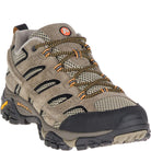 Merrell Moab 2 Vent - Men's Pecan Shoe Deals Outlet