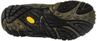 Merrell Moab 2 Vent - Men's Beluga Shoe Deals Outlet