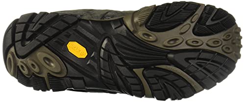 Merrell Moab 2 Vent - Men's Beluga Shoe Deals Outlet