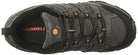 Merrell Moab 2 Vent - Men's Beluga Shoe Deals Outlet