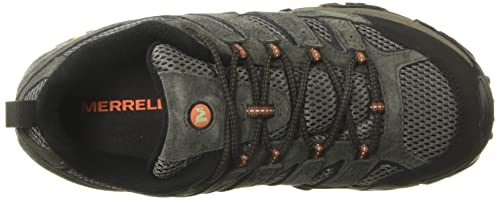 Merrell Moab 2 Vent - Men's Beluga Shoe Deals Outlet