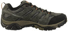 Merrell Moab 2 Vent - Men's Beluga Shoe Deals Outlet