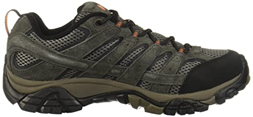 Merrell Moab 2 Vent - Men's Beluga Shoe Deals Outlet