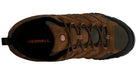 Merrell Moab 2 Vent - Men's Earth Shoe Deals Outlet
