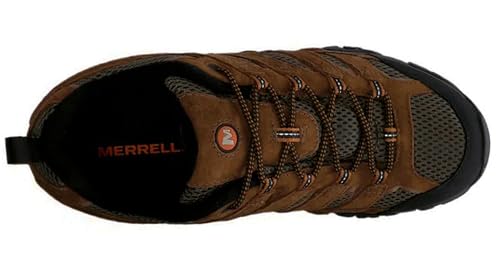 Merrell Moab 2 Vent - Men's Earth Shoe Deals Outlet