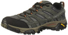 Merrell Moab 2 Vent - Men's Beluga Shoe Deals Outlet