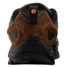 Merrell Moab 2 Vent - Men's Earth Shoe Deals Outlet