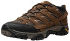Merrell Moab 2 Vent - Men's Earth Shoe Deals Outlet