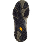 Merrell Moab 2 Vent - Men's Pecan Shoe Deals Outlet