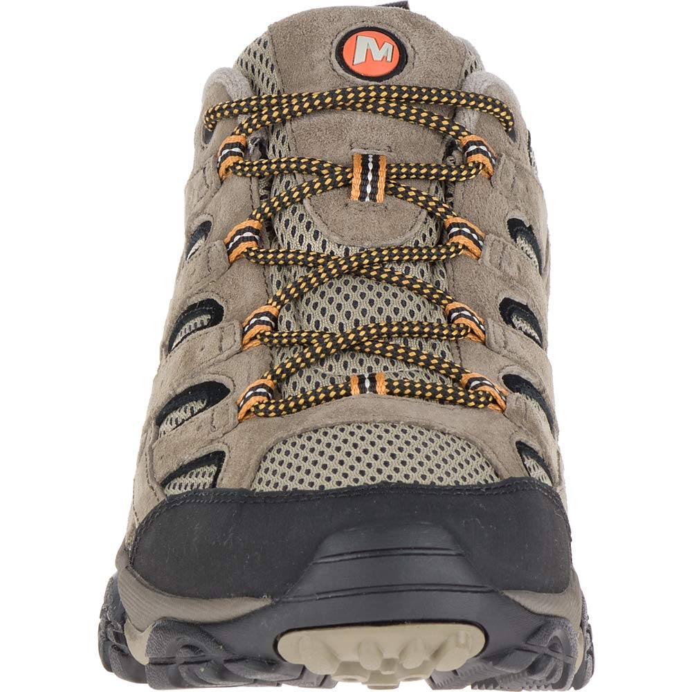 Merrell Moab 2 Vent - Men's Pecan Shoe Deals Outlet
