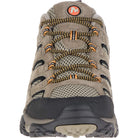 Merrell Moab 2 Vent - Men's Pecan Shoe Deals Outlet