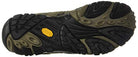 Merrell Moab 2 Vent - Men's Walnut Shoe Deals Outlet