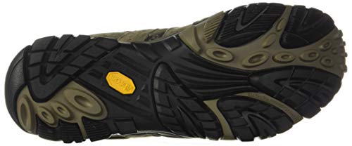 Merrell Moab 2 Vent - Men's Walnut Shoe Deals Outlet