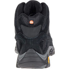 Merrell Moab 2 Vent Mid - Men's Walnut Shoe Deals Outlet