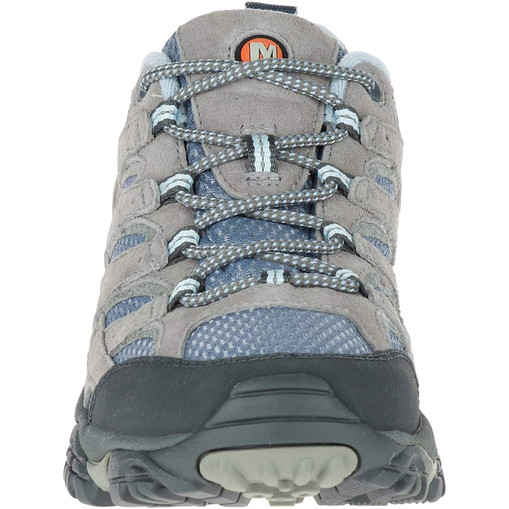 Merrell Moab 2 Vent - Women's Smoke Shoe Deals Outlet