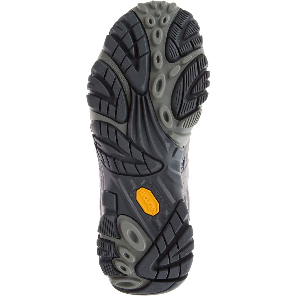 Merrell Moab 2 Vent - Women's Granite Shoe Deals Outlet