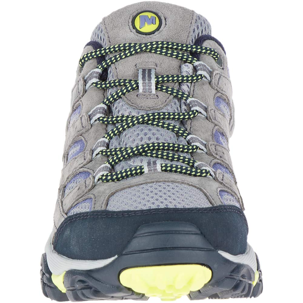 Merrell Moab 2 Vent - Women's Navy Morning Shoe Deals Outlet