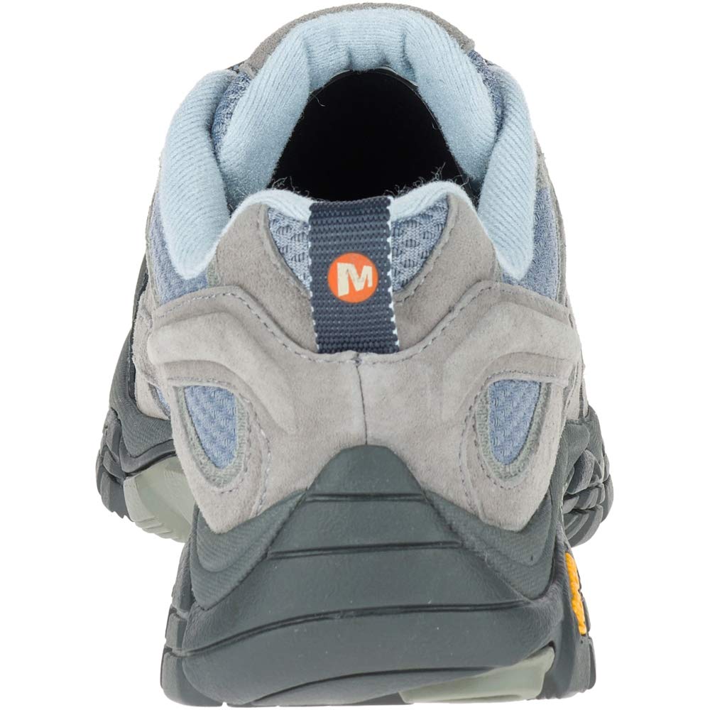 Merrell Moab 2 Vent - Women's Granite Shoe Deals Outlet