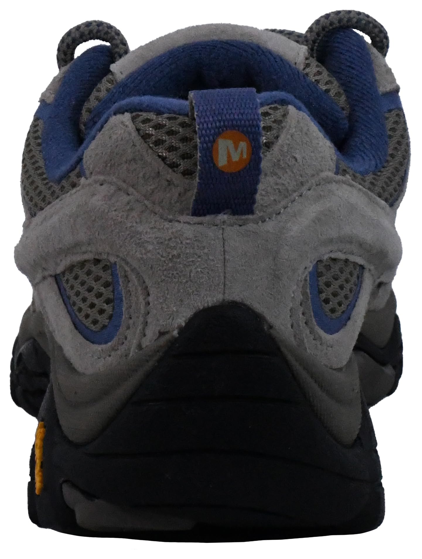 Merrell Moab 2 Vent - Women's Aluminum/Marlin Shoe Deals Outlet