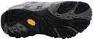 Merrell Moab 2 Vent - Women's Aluminum/Marlin Shoe Deals Outlet