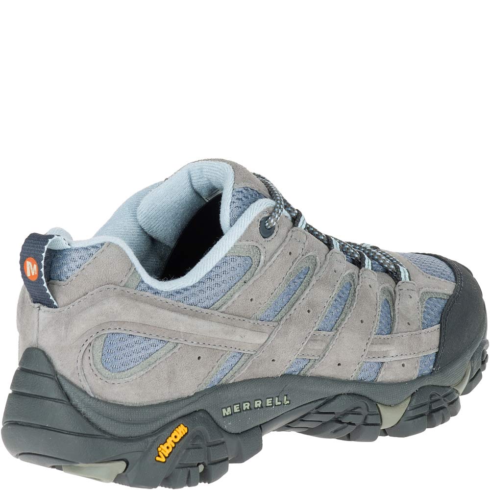 Merrell Moab 2 Vent - Women's Granite Shoe Deals Outlet