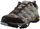 Merrell Moab 2 Vent - Women's Brindle Shoe Deals Outlet
