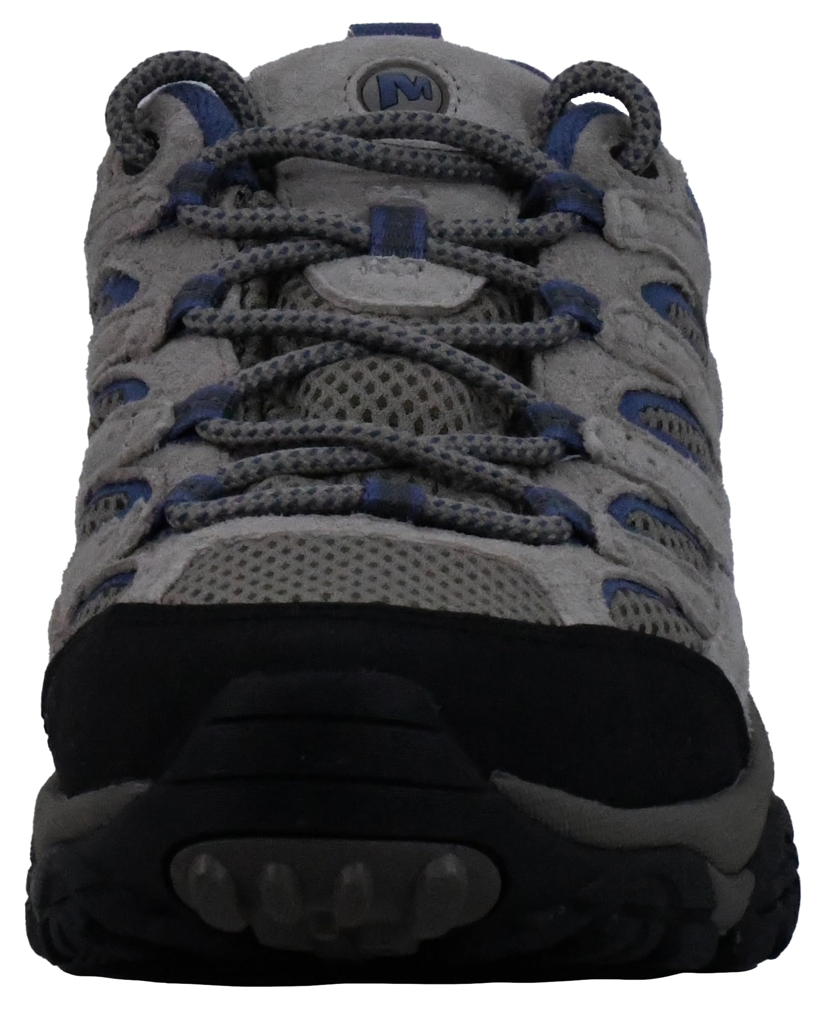 Merrell Moab 2 Vent - Women's Aluminum/Marlin Shoe Deals Outlet