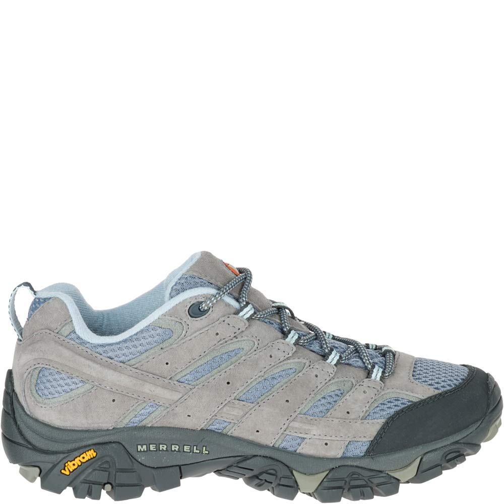 Merrell Moab 2 Vent - Women's Smoke Shoe Deals Outlet