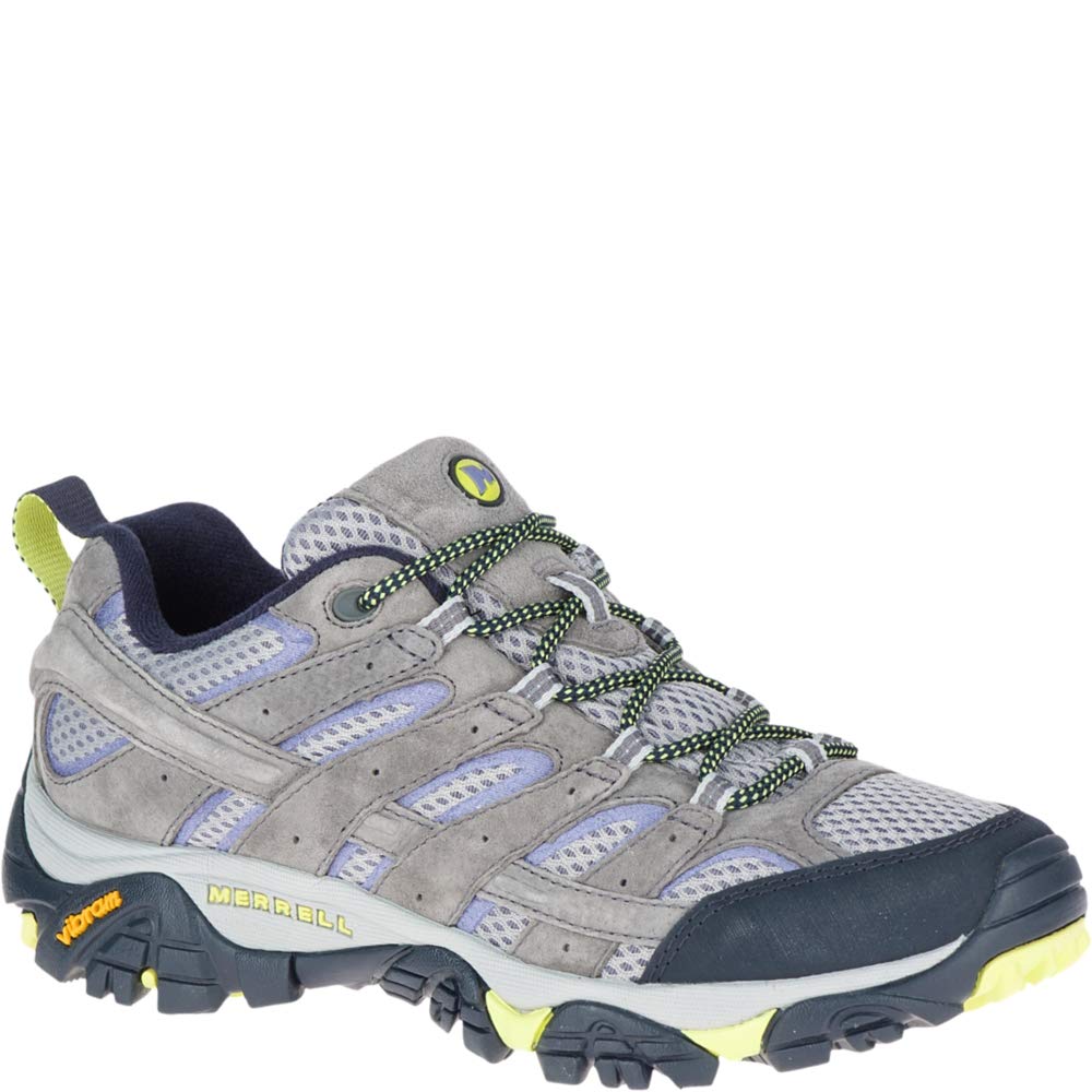 Merrell Moab 2 Vent - Women's Navy Morning Shoe Deals Outlet