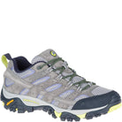 Merrell Moab 2 Vent - Women's Navy Morning Shoe Deals Outlet