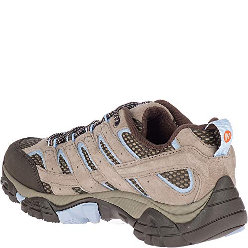 Merrell Moab 2 Vent - Women's Brindle Shoe Deals Outlet