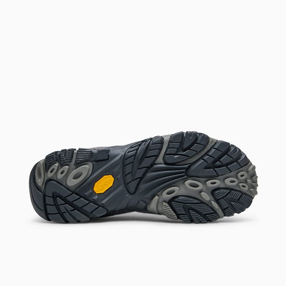 Merrell Moab 2 Vent - Women's Aluminum/Marlin Shoe Deals Outlet