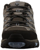 Merrell Moab 2 Vent - Women's Brindle Shoe Deals Outlet