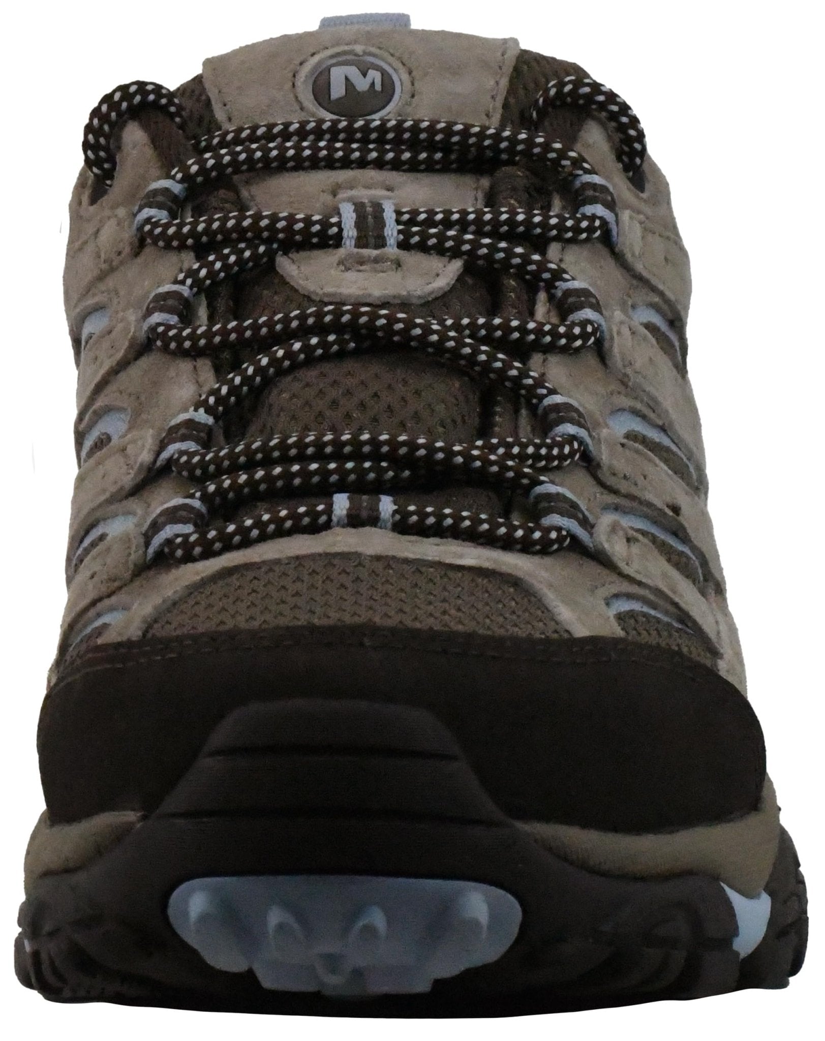 Merrell Moab 2 Vent - Women's Brindle Shoe Deals Outlet