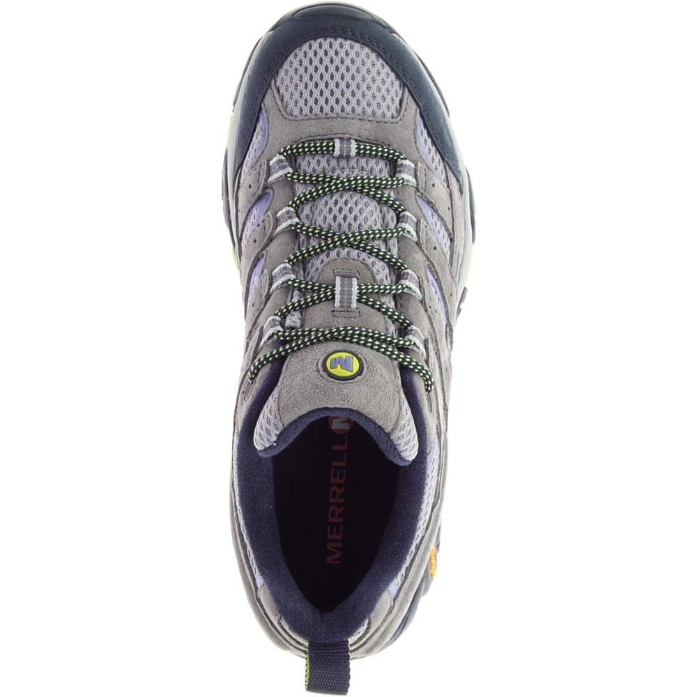 Merrell Moab 2 Vent - Women's Navy Morning Shoe Deals Outlet