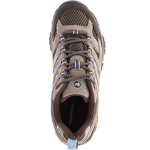Merrell Moab 2 Vent - Women's Brindle Shoe Deals Outlet