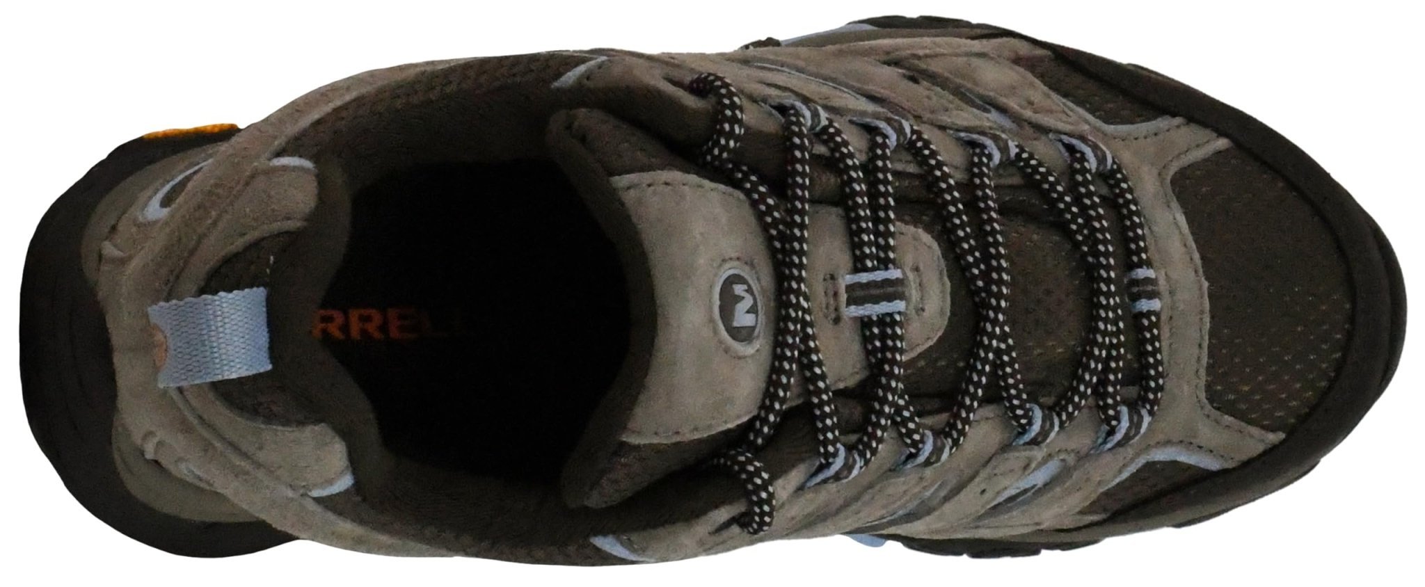 Merrell Moab 2 Vent - Women's Brindle Shoe Deals Outlet