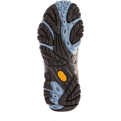 Merrell Moab 2 Vent - Women's Brindle Shoe Deals Outlet