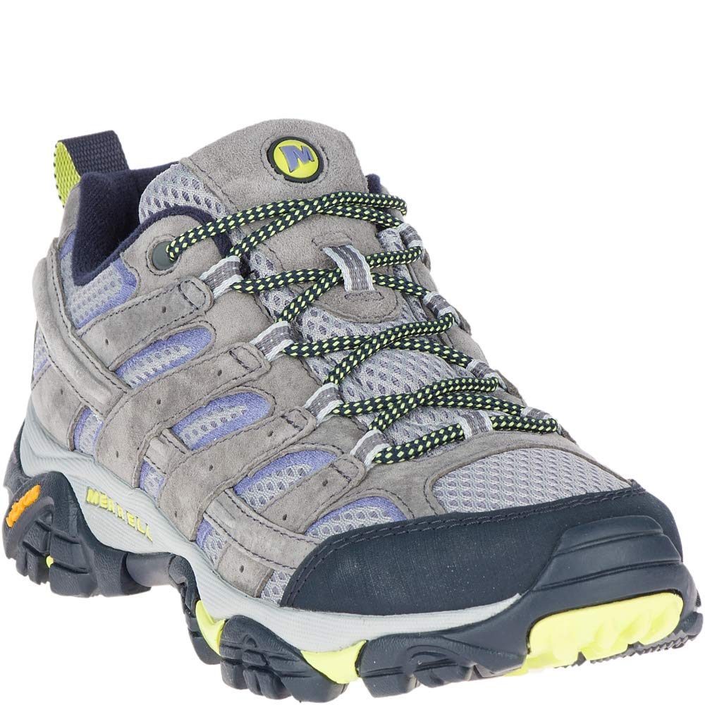Merrell Moab 2 Vent - Women's Navy Morning Shoe Deals Outlet