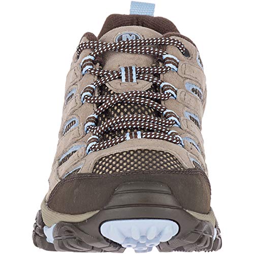 Merrell Moab 2 Vent - Women's Brindle Shoe Deals Outlet