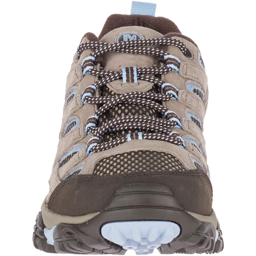 Merrell Moab 2 Vent - Women's Brindle Shoe Deals Outlet