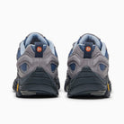 Merrell Moab 2 Vent - Women's Aluminum/Marlin Shoe Deals Outlet