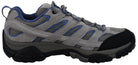 Merrell Moab 2 Vent - Women's Aluminum/Marlin Shoe Deals Outlet
