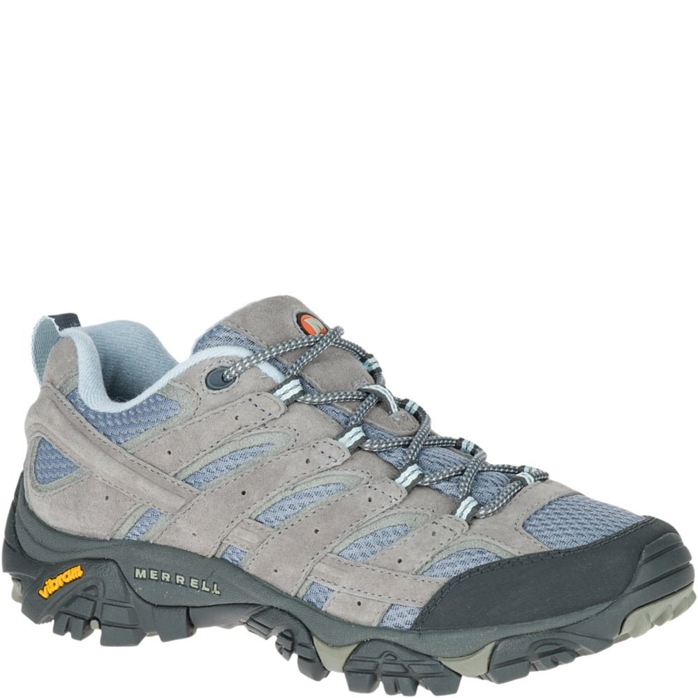 Merrell Moab 2 Vent - Women's Smoke Shoe Deals Outlet