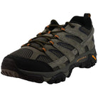 Merrell Moab 2 Ventilator - Men's Walnut Shoe Deals Outlet