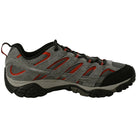 Merrell Moab 2 Ventilator - Men's Charcoal Grey Shoe Deals Outlet