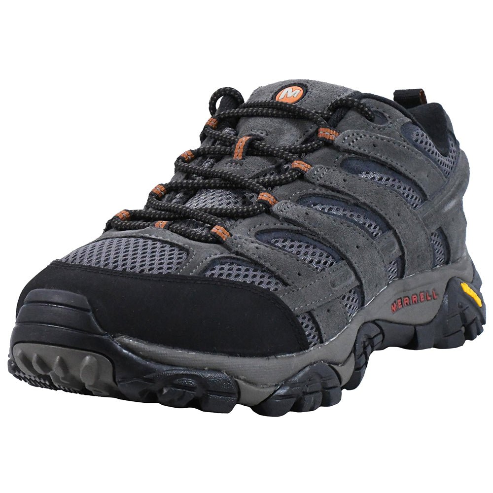 Merrell Moab 2 Ventilator - Men's Beluga Shoe Deals Outlet