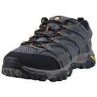 Merrell Moab 2 Ventilator - Men's Beluga Shoe Deals Outlet
