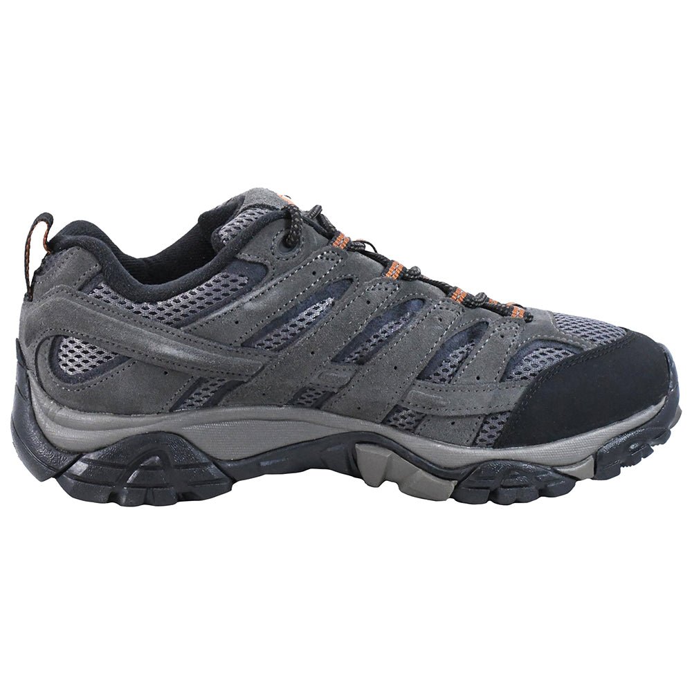 Merrell Moab 2 Ventilator - Men's Beluga Shoe Deals Outlet