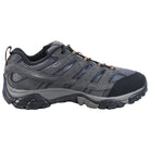 Merrell Moab 2 Ventilator - Men's Beluga Shoe Deals Outlet